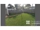 Kirwan QLD 4817