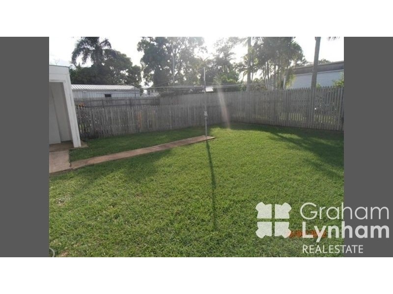 Kirwan QLD 4817