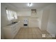 Kirwan QLD 4817