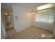 Kirwan QLD 4817