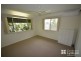 Kirwan QLD 4817
