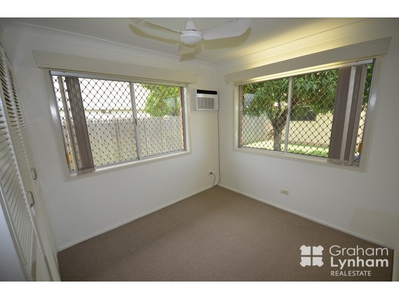 Kirwan QLD 4817