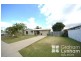 Kirwan QLD 4817