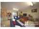 Kirwan QLD 4817