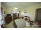Kirwan QLD 4817