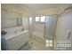 Kirwan QLD 4817
