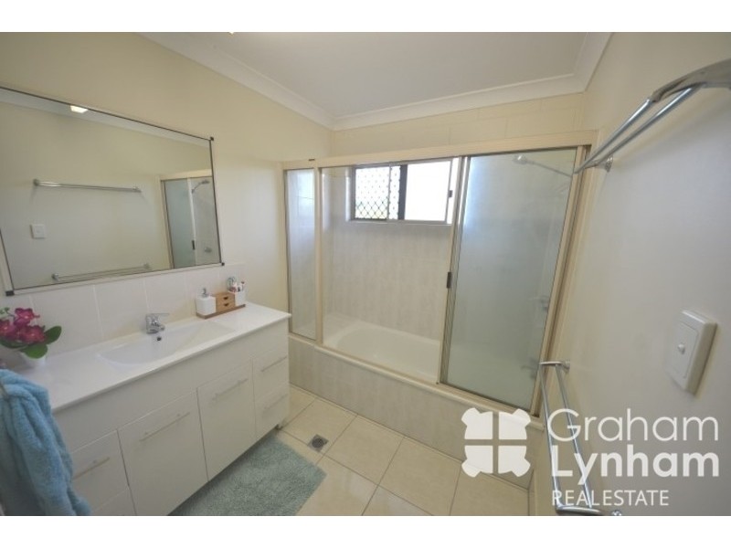 Kirwan QLD 4817