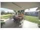 Kirwan QLD 4817