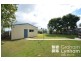 Kirwan QLD 4817