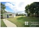 Kirwan QLD 4817