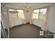 Kirwan QLD 4817