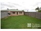 Kirwan QLD 4817