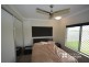 Rasmussen QLD 4815
