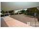 26 Coral Street, Saunders Beach QLD 4818