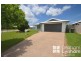 Kirwan QLD 4817