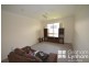 Kirwan QLD 4817