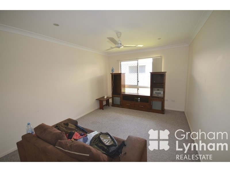 Kirwan QLD 4817