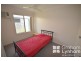 Kirwan QLD 4817