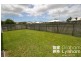 Kirwan QLD 4817