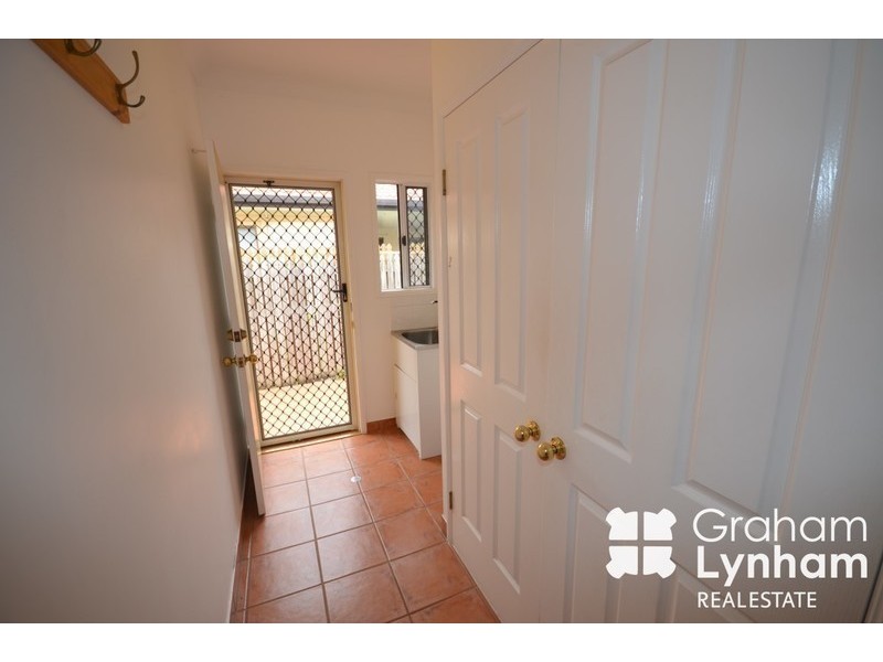 3 Vindex Court, Annandale QLD 4814