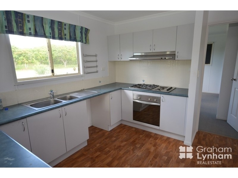 Alice River QLD 4817