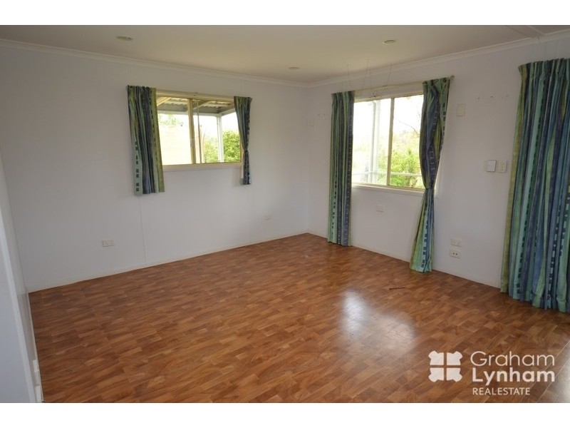 Alice River QLD 4817