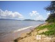 Bushland Beach QLD 4818