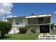 7 Mcquade Court, Mysterton QLD 4812