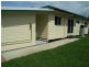 Gulliver QLD 4812