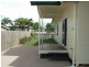 Gulliver QLD 4812