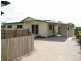 Gulliver QLD 4812