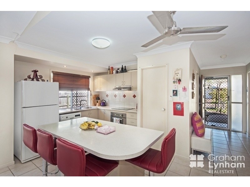 11 The Close, Idalia QLD 4811