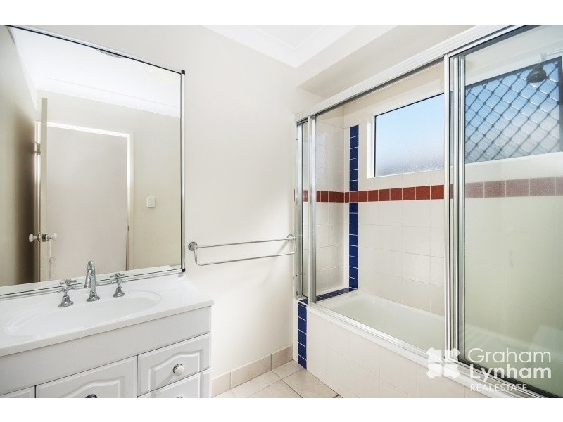 11 The Close, Idalia QLD 4811