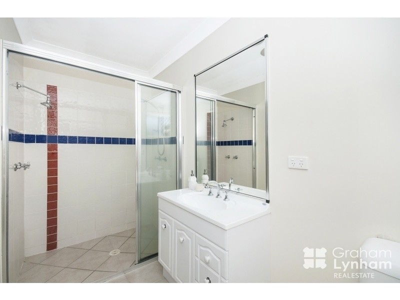 11 The Close, Idalia QLD 4811