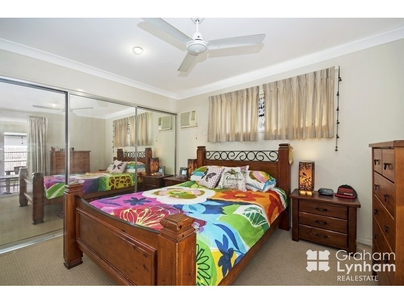 11 The Close, Idalia QLD 4811