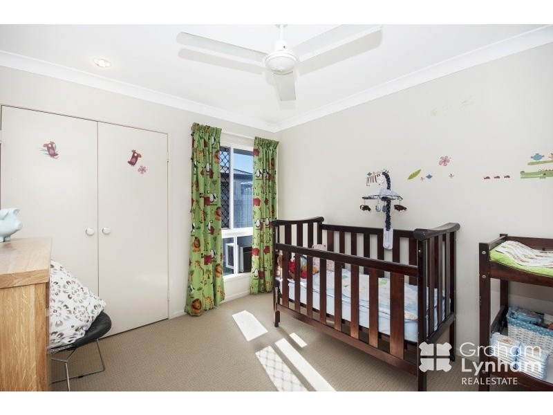 11 The Close, Idalia QLD 4811