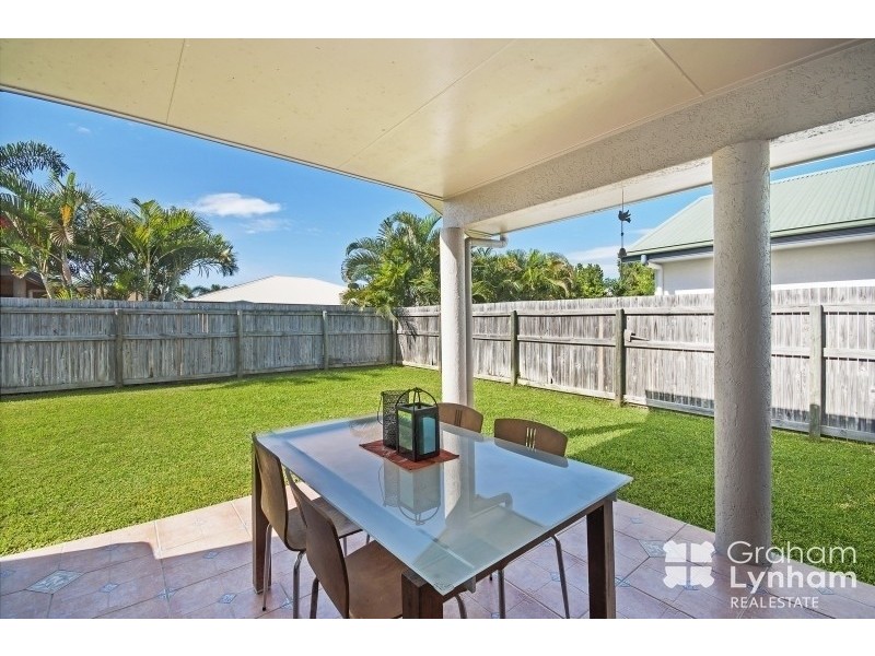 11 The Close, Idalia QLD 4811