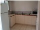 264 Stuart Drive, Wulguru QLD 4811