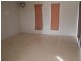 264 Stuart Drive, Wulguru QLD 4811