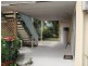 264 Stuart Drive, Wulguru QLD 4811