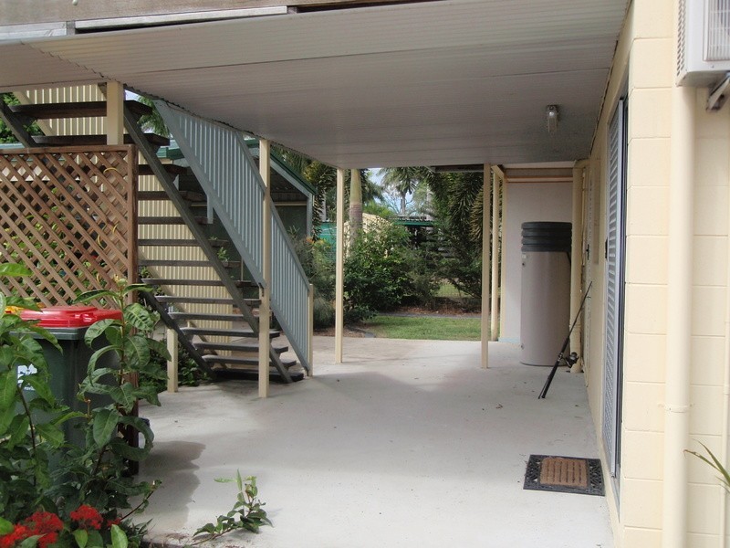 264 Stuart Drive, Wulguru QLD 4811
