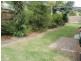 264 Stuart Drive, Wulguru QLD 4811