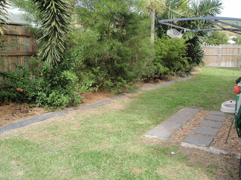 264 Stuart Drive, Wulguru QLD 4811