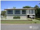 24  Patterson Parade, Lucinda QLD 4850