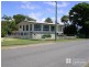 24  Patterson Parade, Lucinda QLD 4850