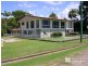 24  Patterson Parade, Lucinda QLD 4850
