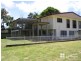 24  Patterson Parade, Lucinda QLD 4850