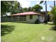 24  Patterson Parade, Lucinda QLD 4850