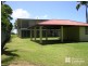 24  Patterson Parade, Lucinda QLD 4850