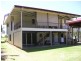 24  Patterson Parade, Lucinda QLD 4850